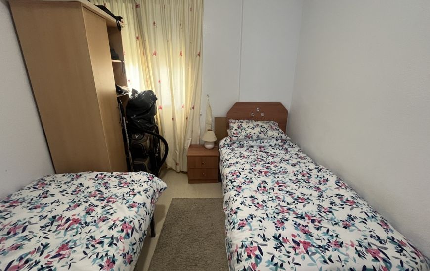 Venta - Apartamentos - Algorfa