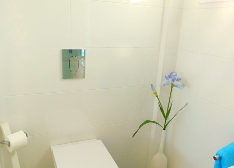 Sale - Villa - Guardamar del Segura