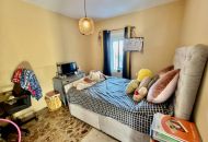 Sale - Villa - Dolores