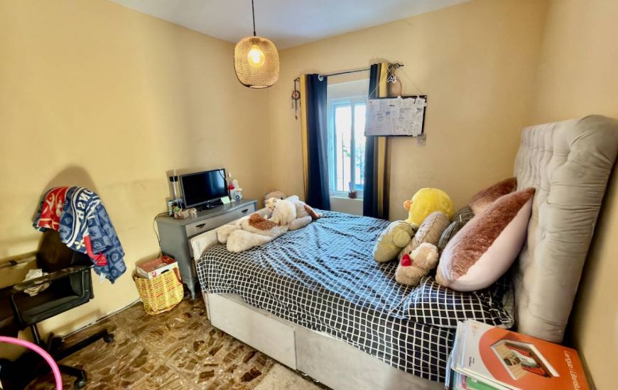 Sale - Villa - Dolores