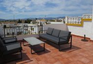 Sale - Quad House - San Fulgencio