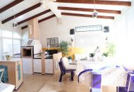 Sale - Villa - Torrevieja