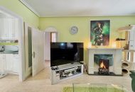 Venta - Bungalow - Los Montesinos