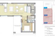 Nueva construcción  - Villa - Rojales