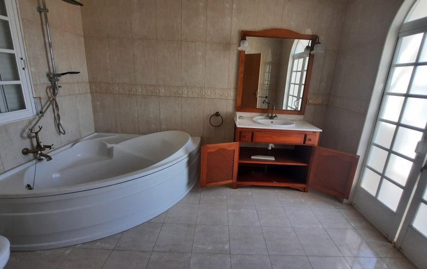 Sale - Villa - Ciudad Quesada