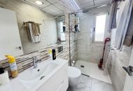 Venta - Villa - Villamartin Venta - Villa - Villamartin