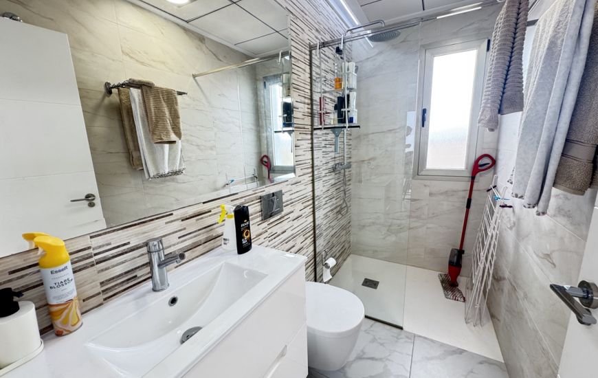 Venta - Villa - Villamartin Venta - Villa - Villamartin