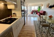Venta - Apartamentos - Torrevieja