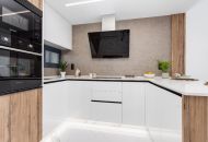 New Build - Apartments - Guardamar del Segura