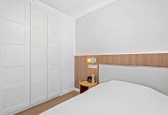 Venta - Apartamentos - Orihuela Costa