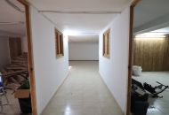 Venta - Villa - Almoradi