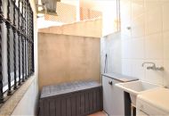 Sale - Apartments - Orihuela Costa