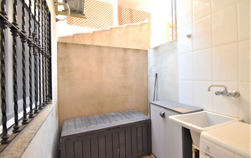 Sale - Apartments - Orihuela Costa