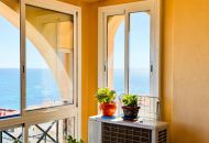 Sale - Apartments - Torrevieja