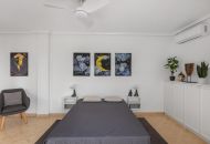 Sale - Apartments - Torrevieja