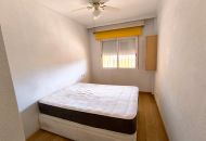 Venta - Apartamentos - Algorfa