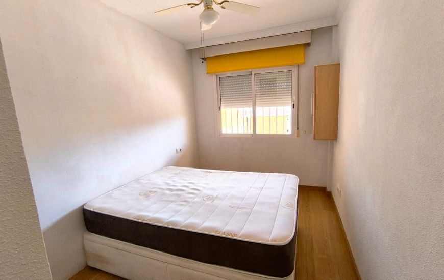 Venta - Apartamentos - Algorfa