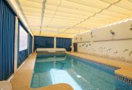 Venta - Villa - Orihuela Costa