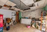 Venta - Comercial - Torrevieja