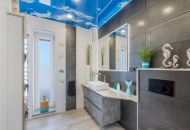 Sale - Villa - Torremendo