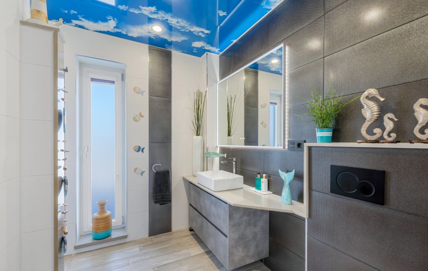 Sale - Villa - Torremendo