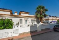 Venta - Casa Adosada - Ciudad Quesada
