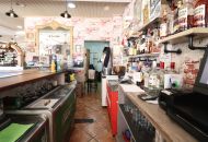 Sale - Commercieel - Formentera del Segura