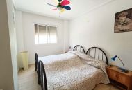 Sale - Finca - Abanilla