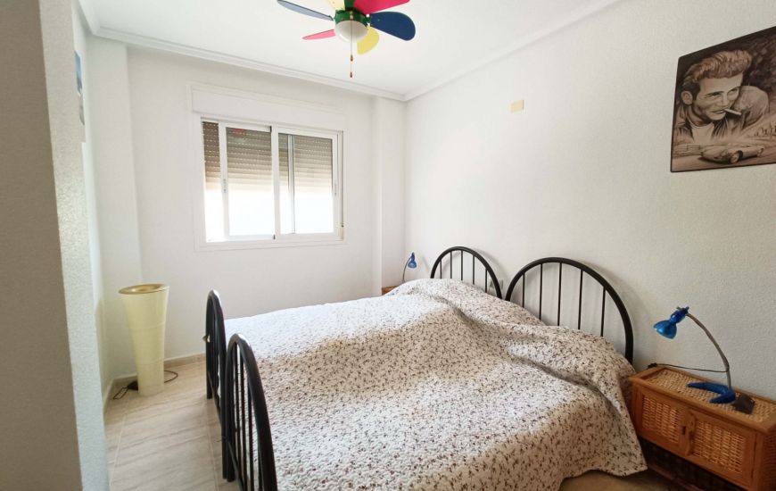 Sale - Finca - Abanilla