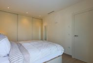 Sale - Villa - Benijófar - 