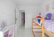 Sale - Half Vrijstaand Huis - Benijófar - 