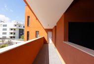Venta - Apartamentos - Orihuela Costa