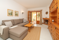 Sale - Bungalow - Playa Flamenca