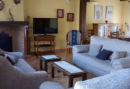 Sale - Villa - Utiel