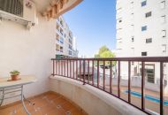 Sale - Apartments - Guardamar del Segura