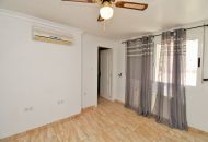 Sale - Villa - Villamartin