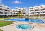 Sale - Apartments - Cabo Roig