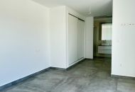 Nueva construcción  - Villa - Algorfa