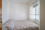 Sale - Bungalow - Ciudad Quesada