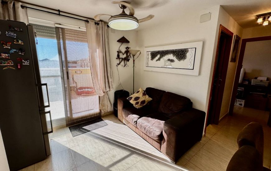 Sale - Apartments - Formentera Del Segura - Formentera del Segura