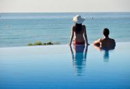 Sale - Rijtjeshuis - Orihuela Costa