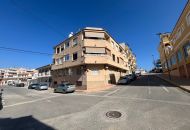 Sale - 1. Apartment / flat - Benijófar - 