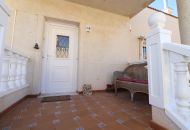 Sale - Villa - Benijofar - 