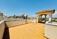 Sale - Villa - Rojales