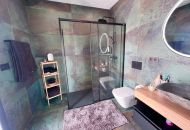 Venta - Villa - Ciudad Quesada