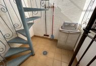 Sale - Bungalow - Ciudad Quesada
