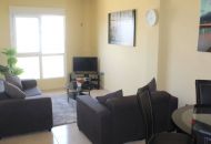 Sale - Apartments - Benijófar - 