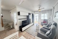 Sale - Apartments - La Zenia