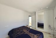 Sale - Villa * - Ciudad Quesada *