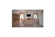 Venta - Villa - Ciudad Quesada